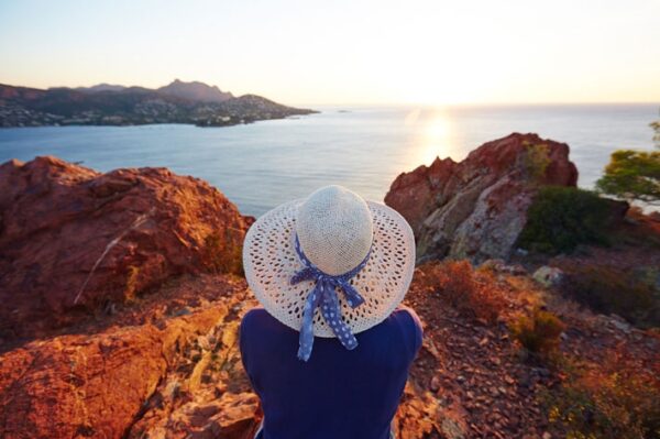 50 EXPÉRIENCES À VIVRE INTENSÉMENT CET ÉTÉ